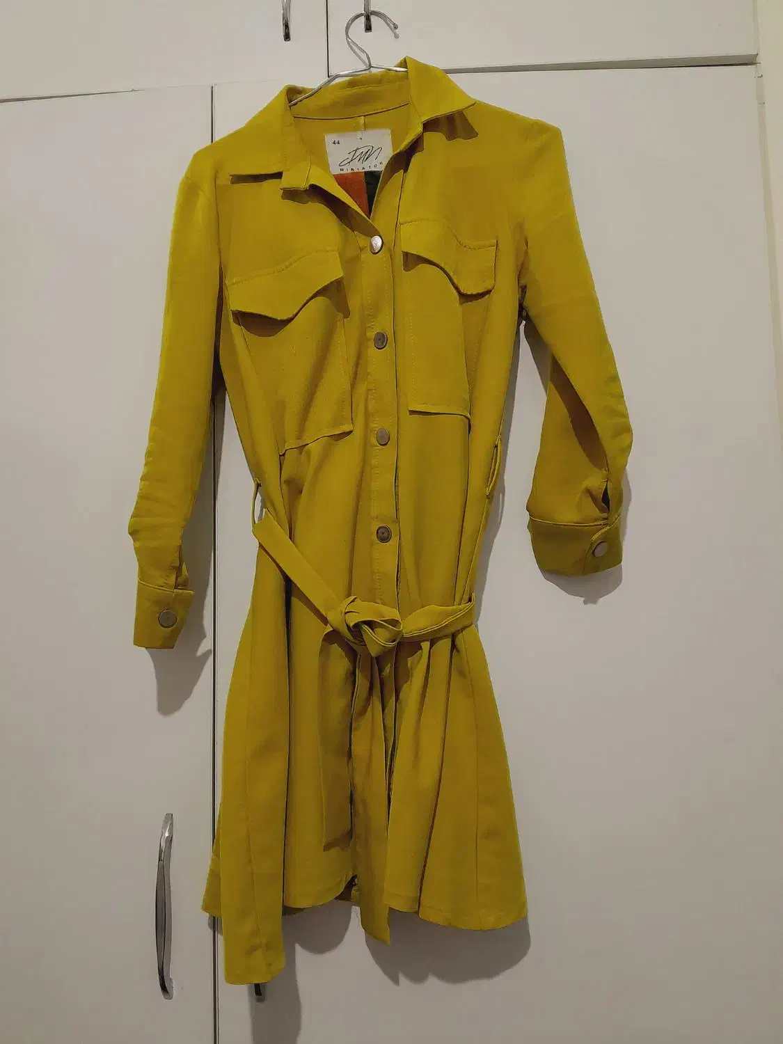 لباس قیمت مناسب|لباس|سبزوار, هویزه|دیوار