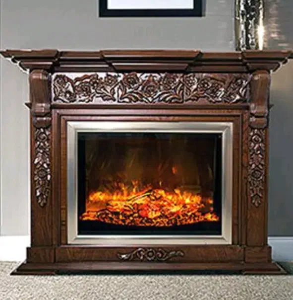 تعمیرات  سرویس ابگرمکن دیواری بخاری گازی اجاق گاز|خدمات پیشه و مهارت|قم, پردیسان|دیوار