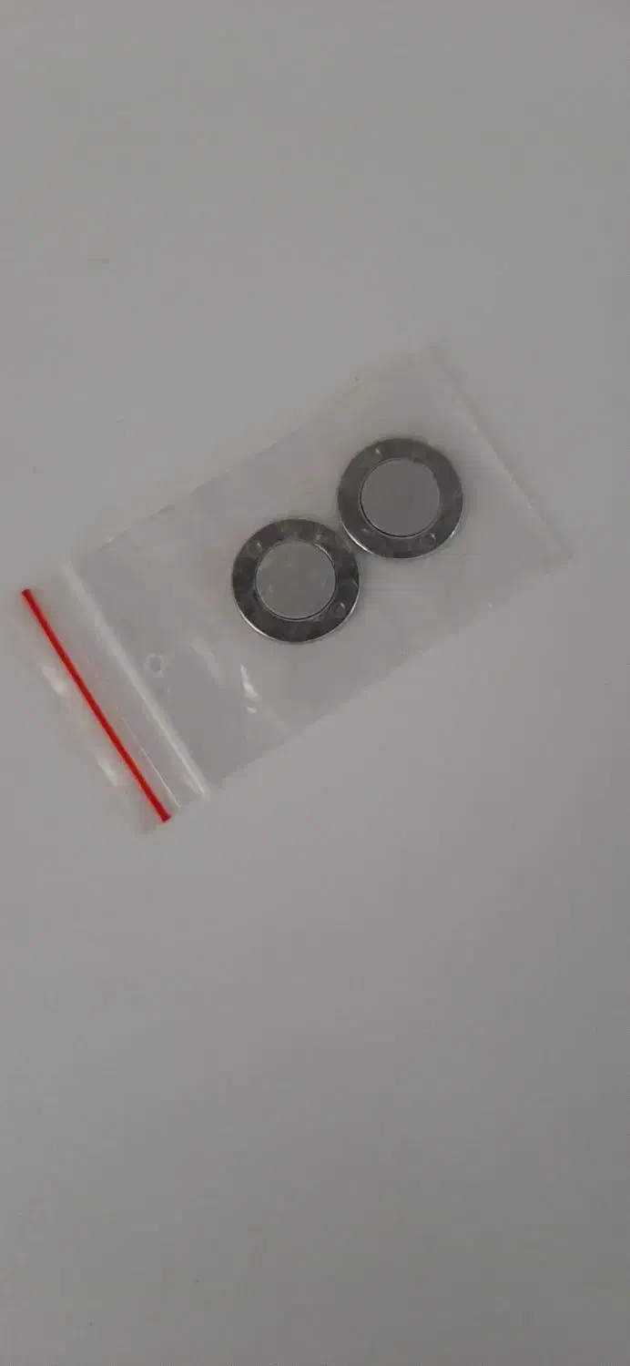 zx گلف|کیف، کفش، کمربند|تهران, سلسبیل جنوبی|دیوار