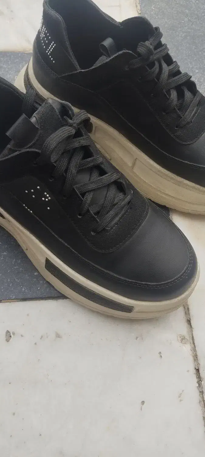 کفش اسپرت|کیف، کفش، کمربند|زاهدان, |دیوار