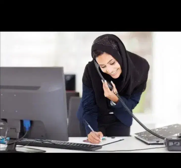 طرح آموزش رانندگی و صدور گواهینامه|خدمات آموزشی|اردبیل, |دیوار