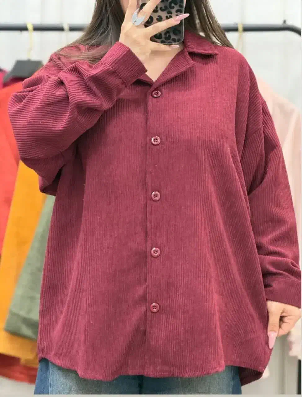 بارونی و لباس گرم|لباس|اشتهارد, |دیوار