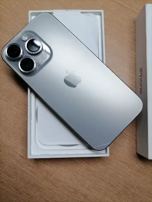 iPhone 15 pro آیفون 15 پرو|موبایل|قدس, شهر‌قدس|دیوار