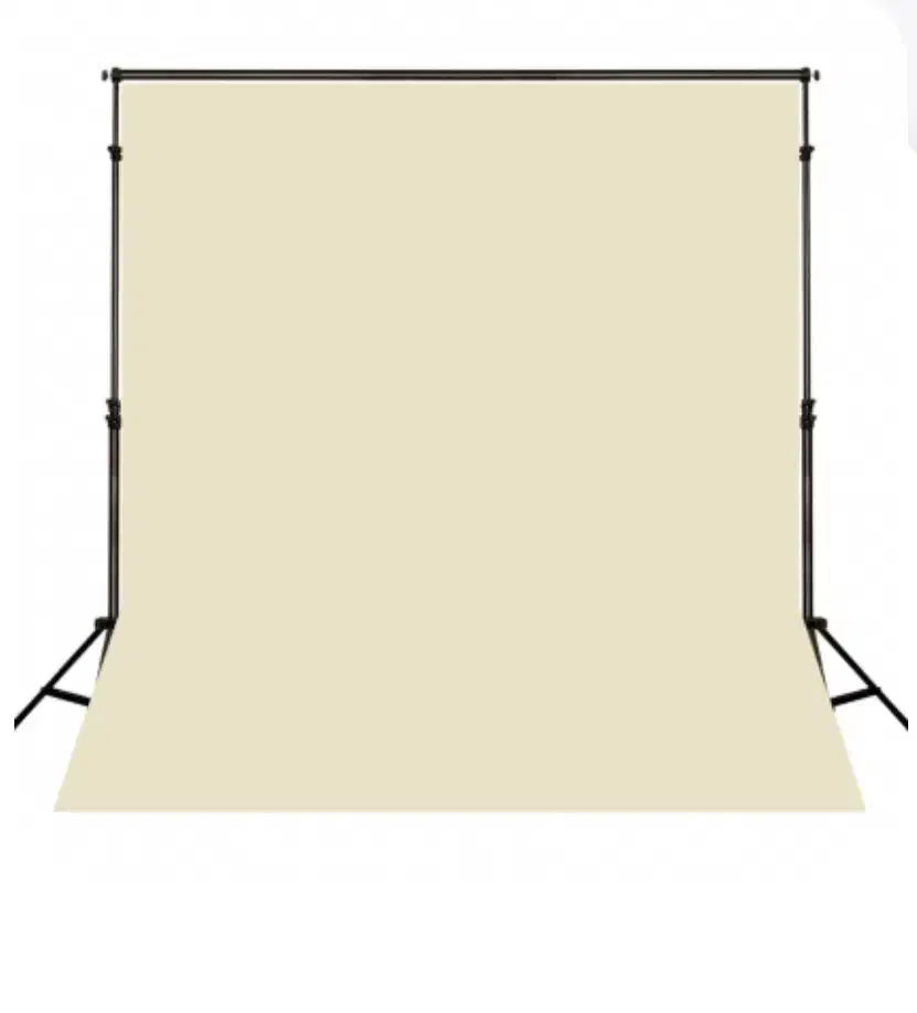 پرده عکاسی و پایه پس زمینه|دوربین عکاسی و فیلم‌برداری|رشت, نامجو|دیوار