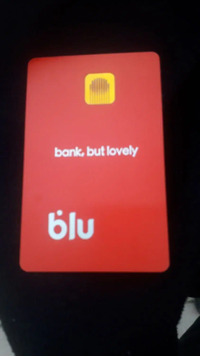 گمشده مدارک خزاعی وکارت سوخت ناصری|اشیا|کرمانشاه, |دیوار