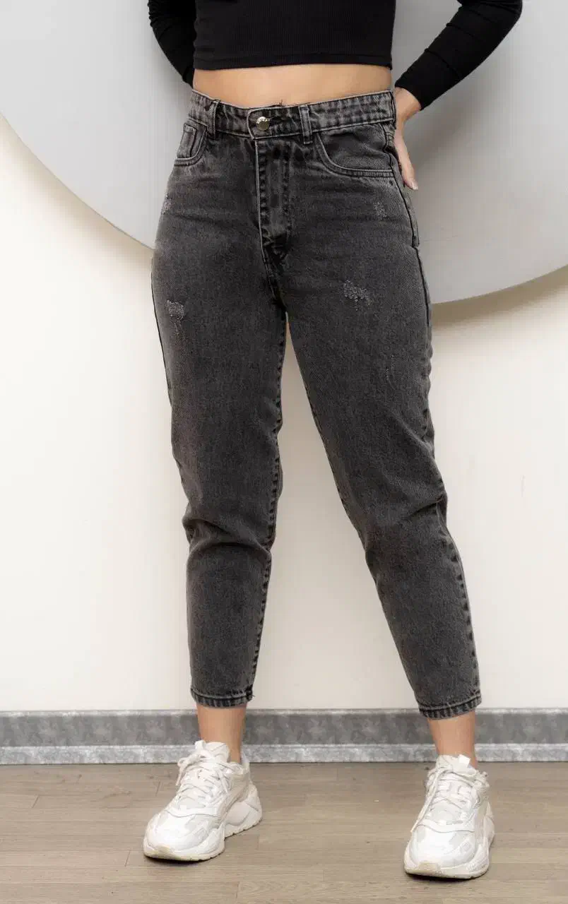 شلوارلی زنانه به قیمت فاکتور|لباس|آبیک, |دیوار