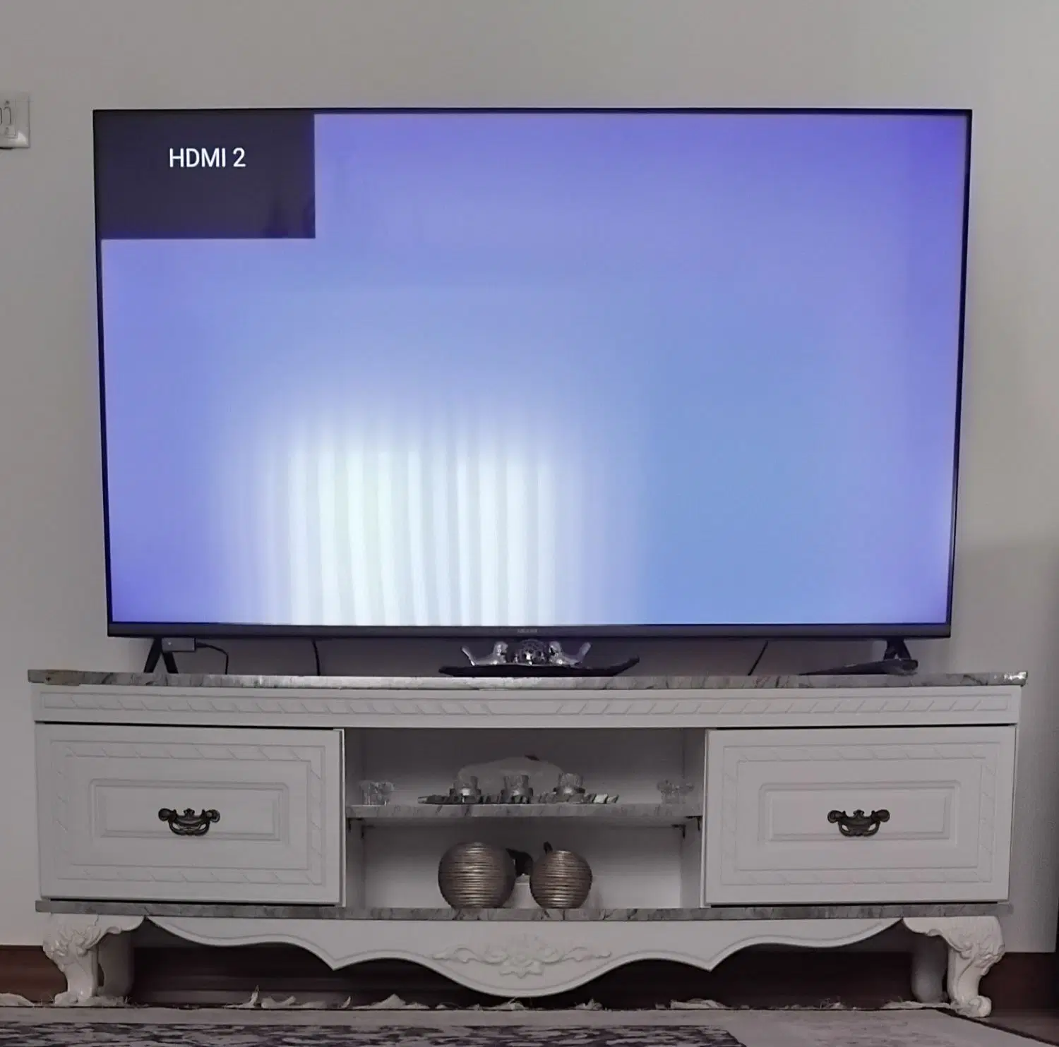 میز TV|میز تلویزیون|پردیس, فاز ۱۱|دیوار