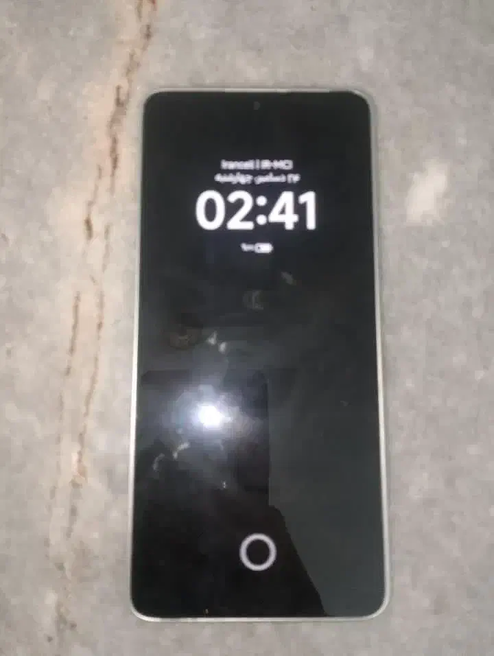 x6pro|موبایل|پیرانشهر, |دیوار