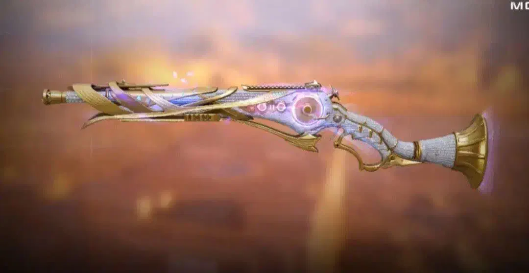 بازی|کنسول، بازی ویدئویی و آنلاین|شال, |دیوار