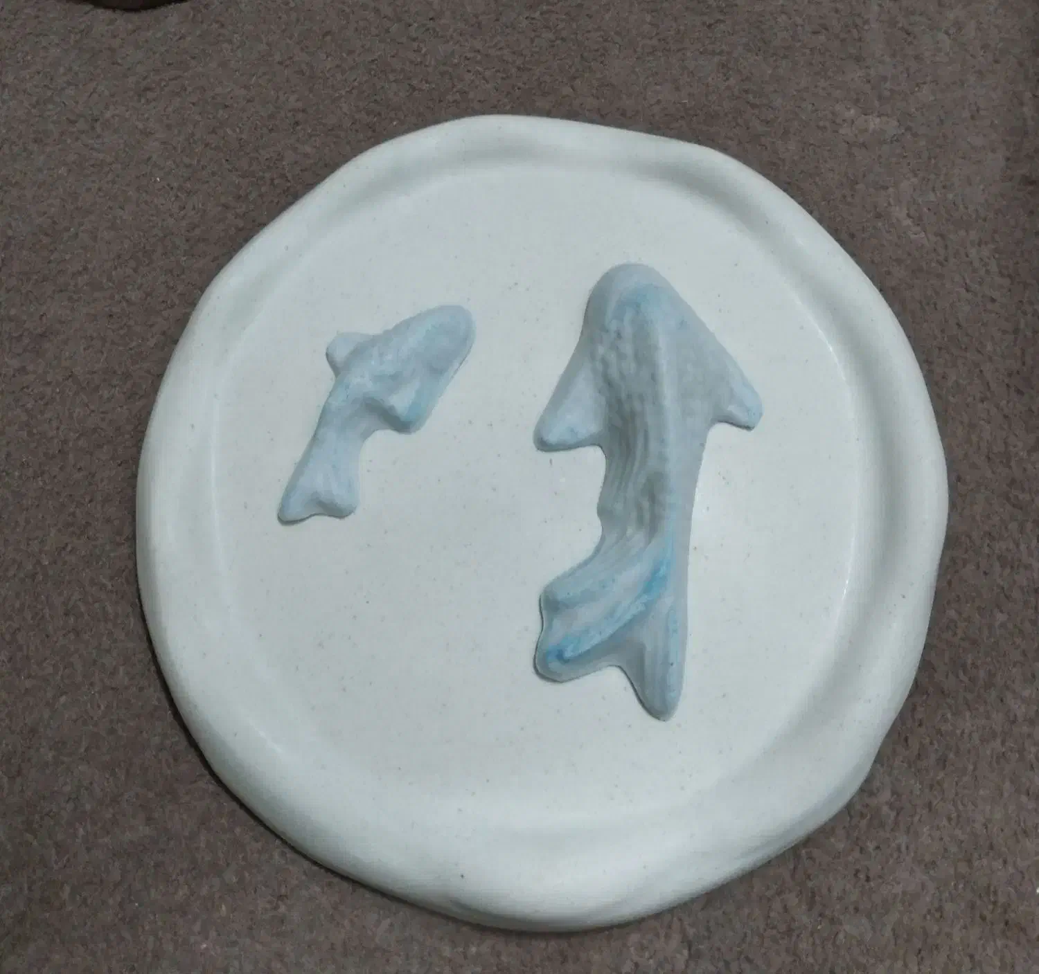 اکسسوری سنگ مصنوعی|صنایع دستی و سایر لوازم تزئینی|چهاردانگه (تهران), |دیوار