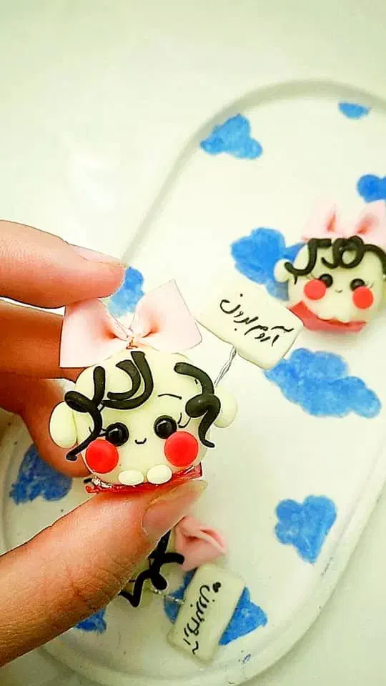 چسبونک ماشین|قطعات یدکی و لوازم جانبی|محلات, |دیوار