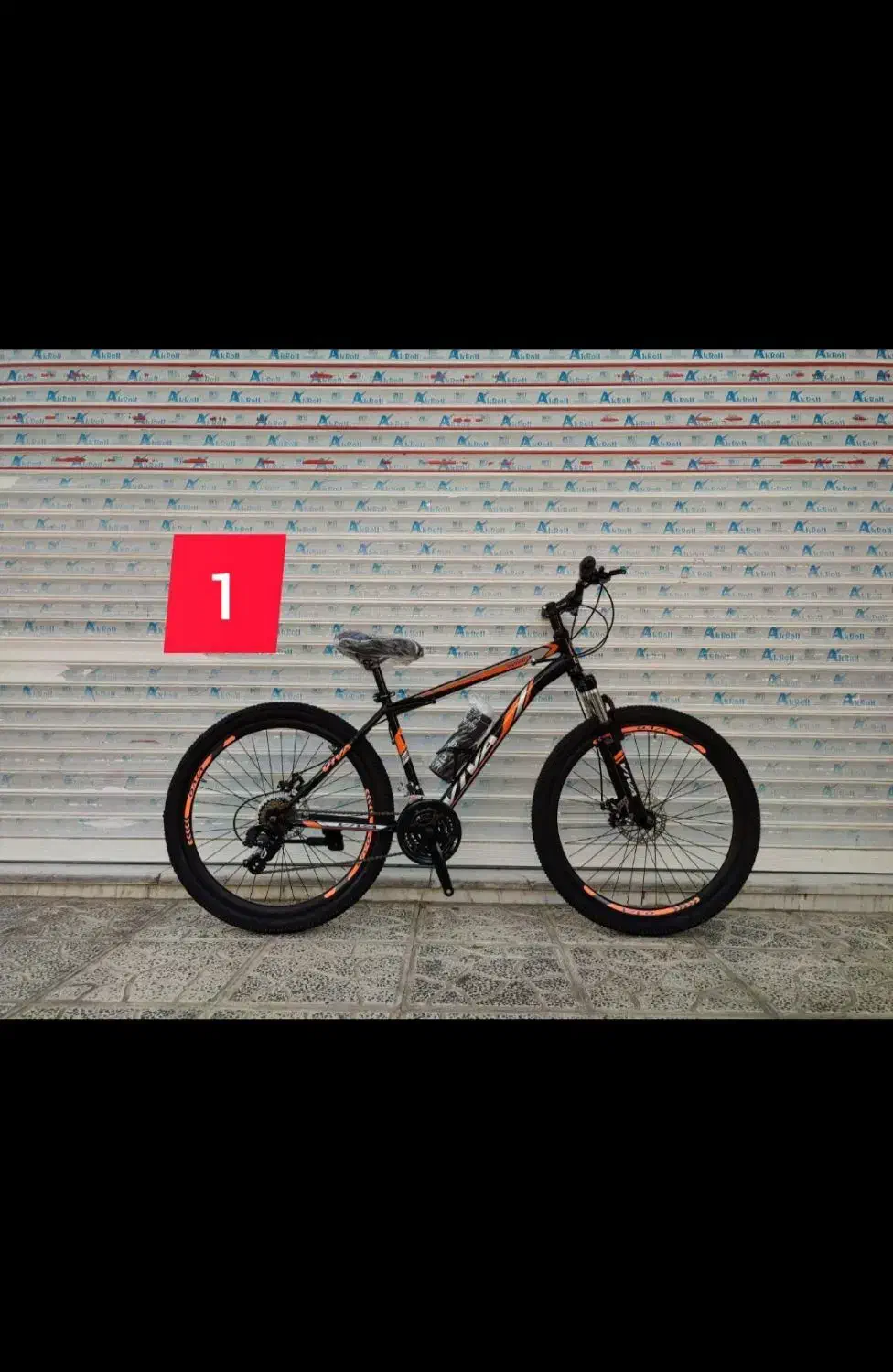 جشنواره جدید فروش دوچرخه آغاز شد وایپر و ویوا|دوچرخه، اسکیت، اسکوتر|دلیجان, |دیوار