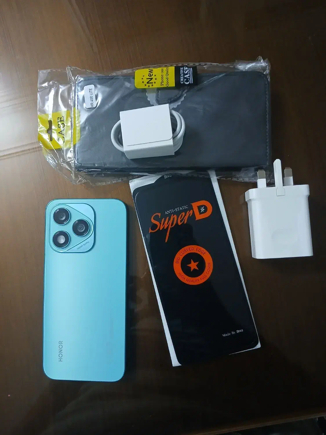 انر ۴۰۰ لایت تا یه هفته تهرانم|موبایل|شاهرود, |دیوار