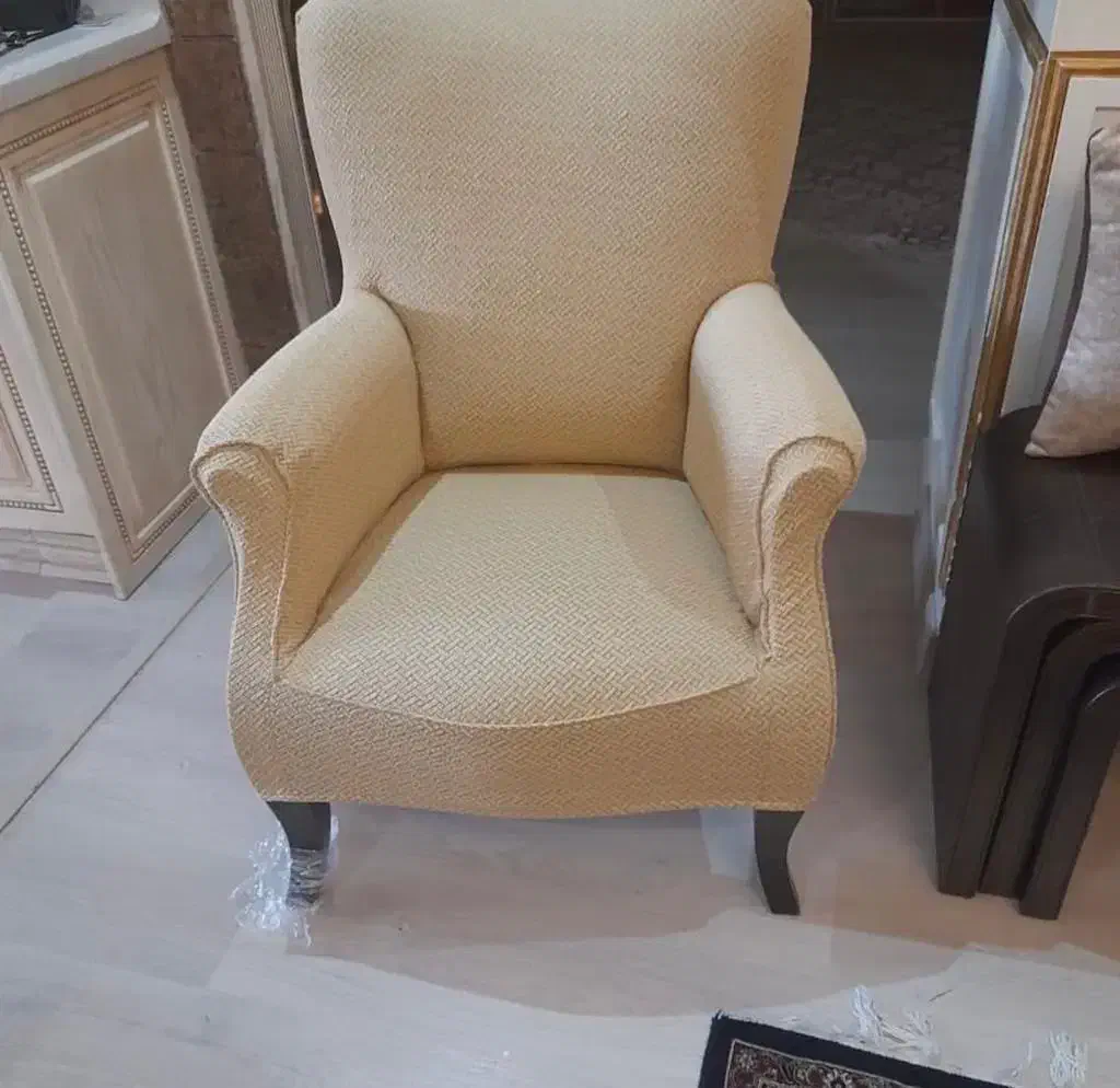 کاور مبل پارچه ای|مبلمان خانگی و میز عسلی|تهران, حبیب الله|دیوار