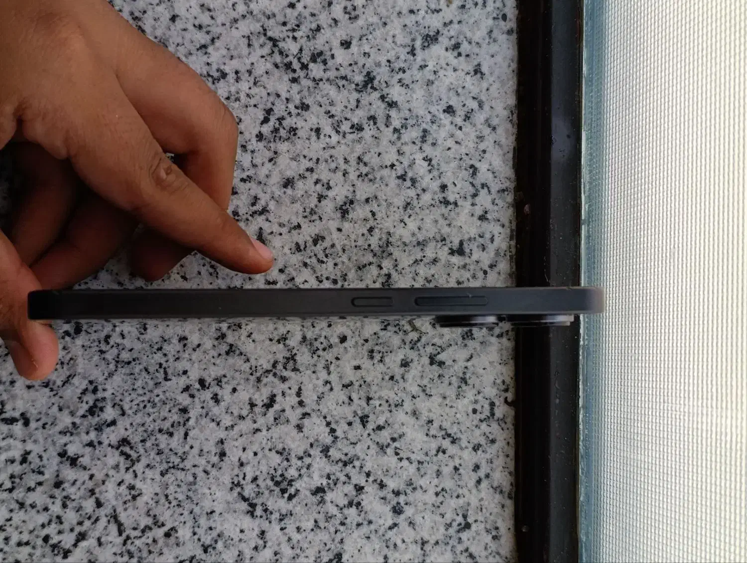 گوشی ردمی نوت 13|موبایل|یاسوج, |دیوار