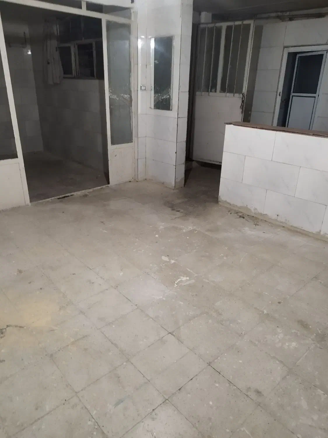 ویلایی دوطبقه تمیز قیمت مناسب|فروش خانه و ویلا|قدس, شهر‌قدس|دیوار