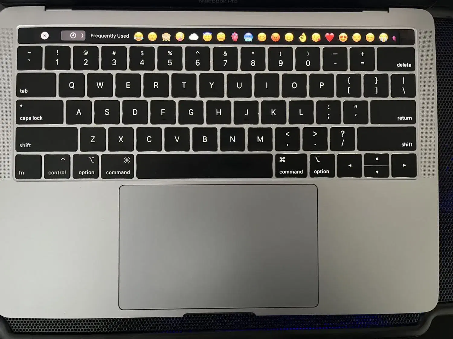 MacBookPro|رایانه همراه|زنجان, |دیوار