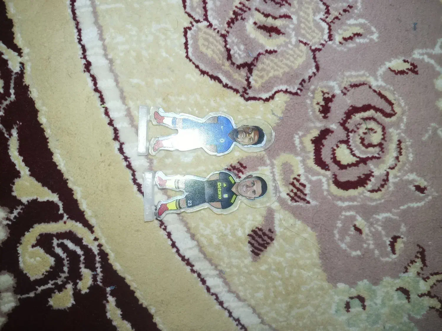 کیمدی فوتبال|کنسول، بازی ویدئویی و آنلاین|الشتر, |دیوار