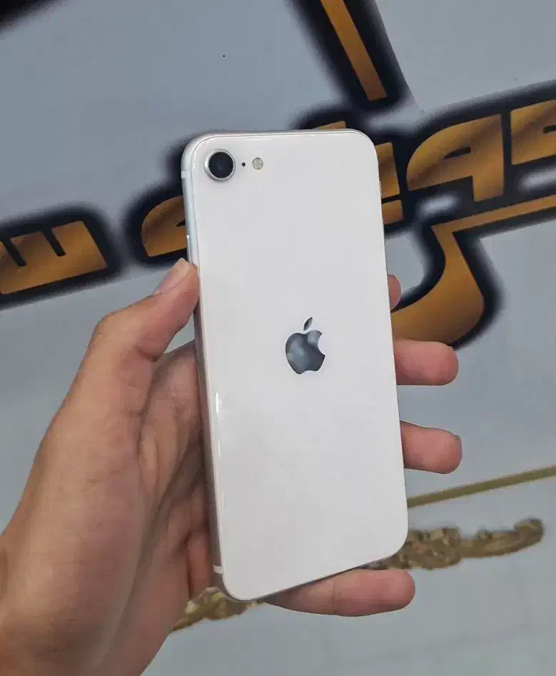 se2020 128 خریدار گوشی شما13/14/15/16/17|موبایل|تهران, افسریه شمالی|دیوار