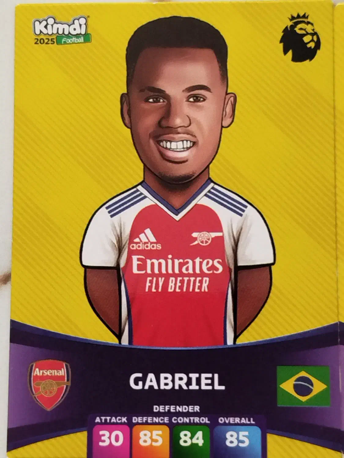 کیمدی|کلکسیون و سرگرمی|رضوانشهر, |دیوار