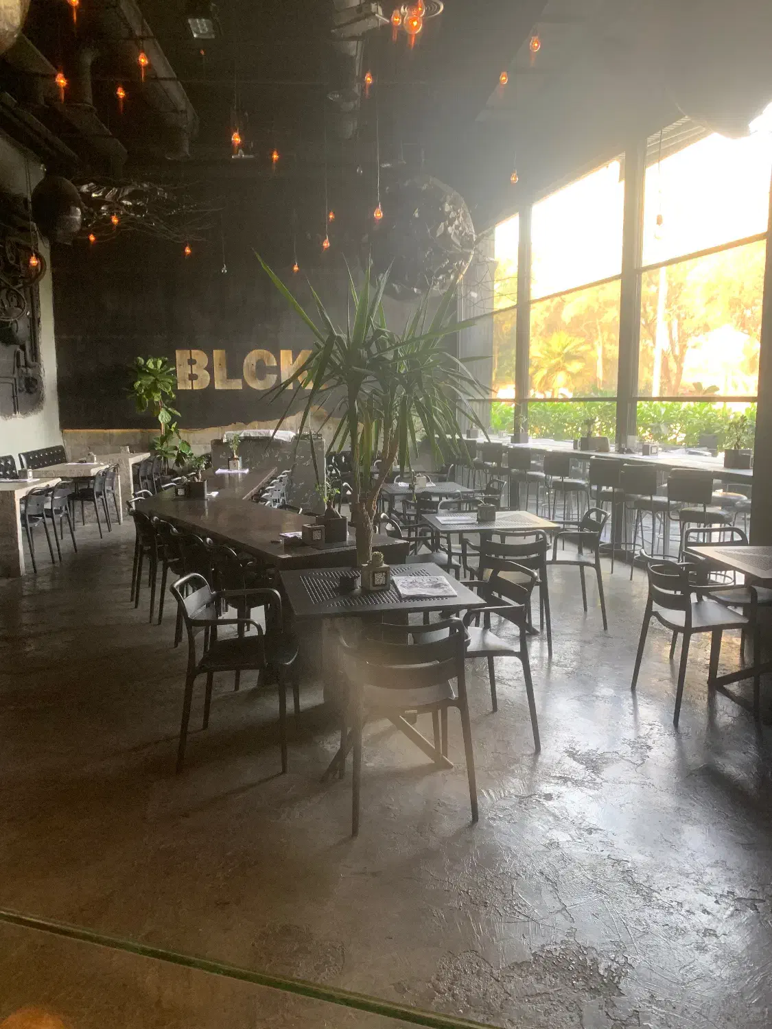 نیروی خدمات|استخدام خدمات فروشگاه و رستوران|کیش, |دیوار