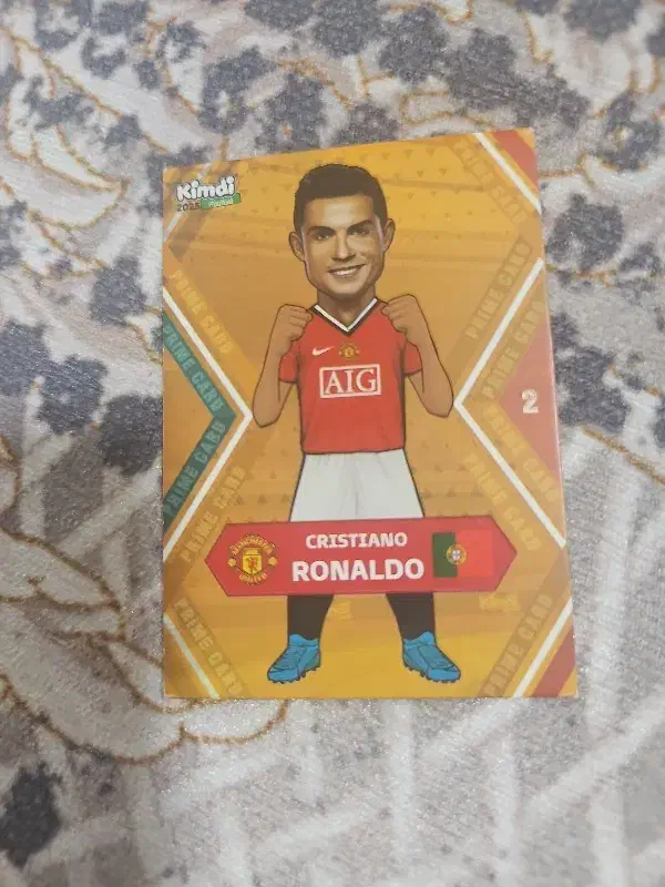 کیمدی|کلکسیون و سرگرمی|کرمانشاه, |دیوار