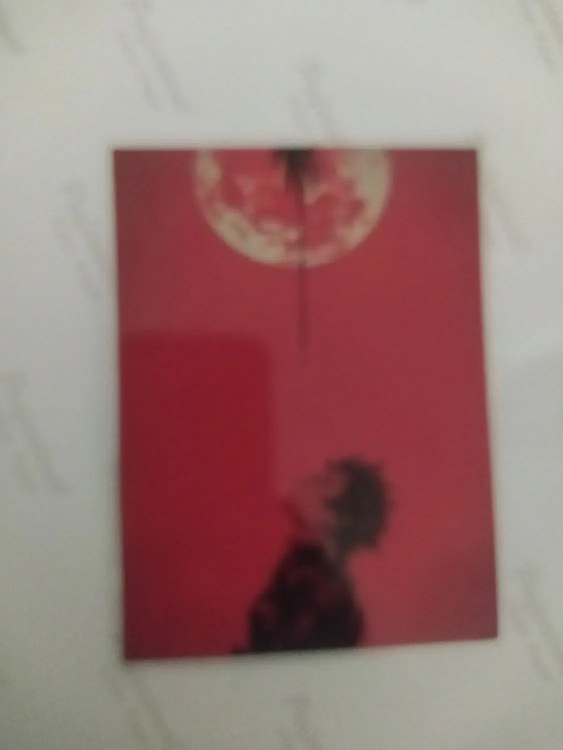 پوستر|تابلو، نقاشی، عکس|درگهان, |دیوار