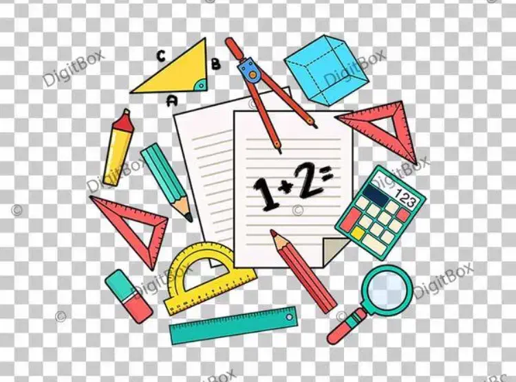 تدریس ریاضی|خدمات آموزشی|سنندج, |دیوار