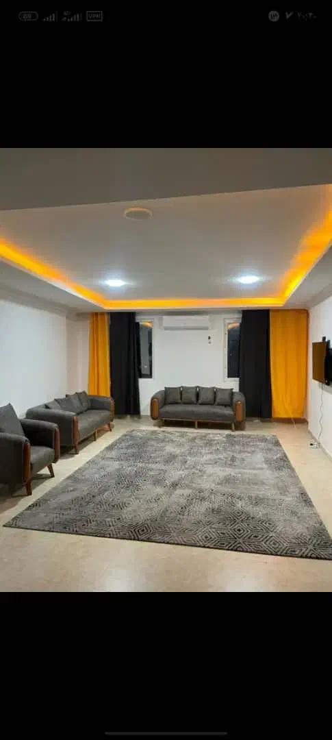 اجاره آپارتمان و سوئیت لوکس و فول امکانات|اجارهٔ کوتاهمدت آپارتمان و سوئیت|قشم, |دیوار