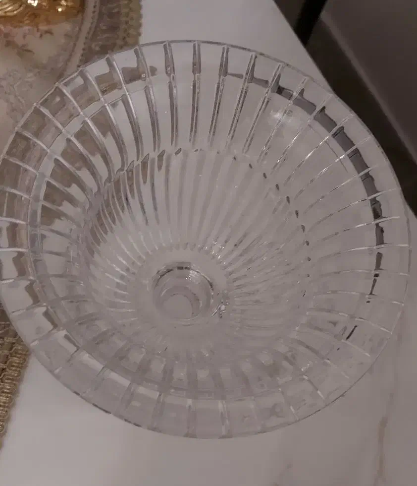 شکلات خوری|ظروف سرو و پذیرایی|تهران, تهرانپارس غربی|دیوار