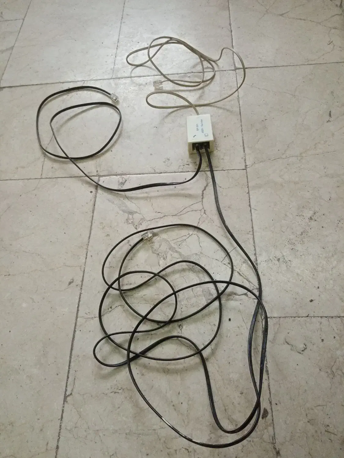 لوازم گوشی|لوازم جانبی موبایل و تبلت|مشهد, شهرک بهارستان|دیوار