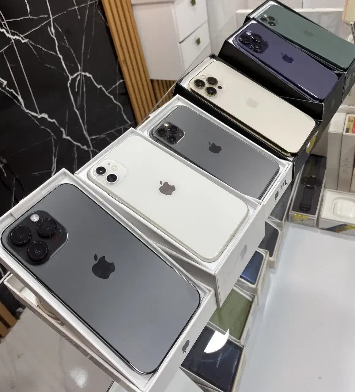 موبایل|موبایل|مسجد سلیمان, |دیوار