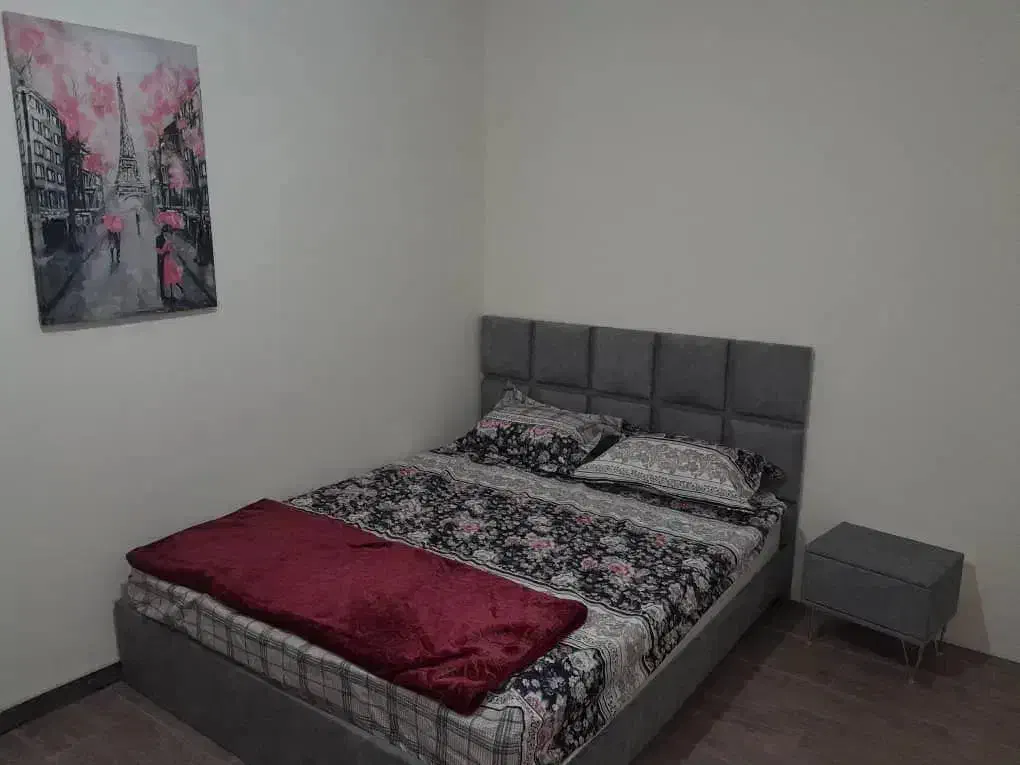 اجاره سوئیت آپارتمان مبله ولیعصر/انقلاب/جمهوری|اجارهٔ کوتاهمدت آپارتمان و سوئیت|تهران, شهرآرا|دیوار