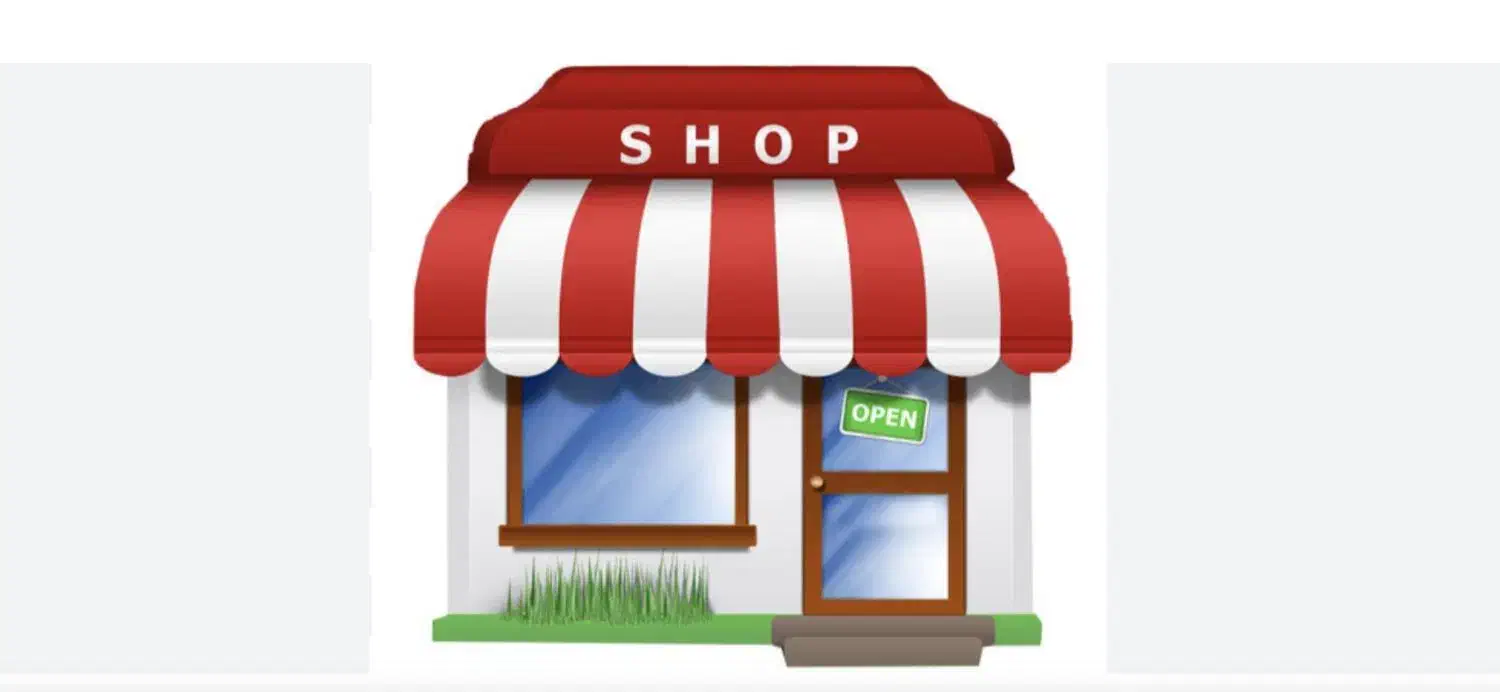 اجاره مغازه در شهرک آزادی|اجارهٔ مغازه و غرفه|اردبیل, |دیوار