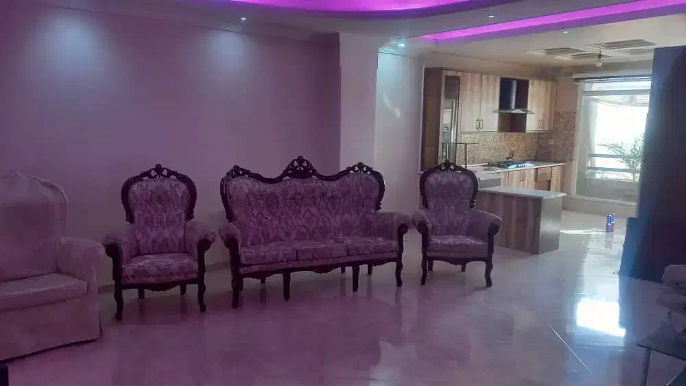 رهن واحد ۱۲۰ متری دو خوابه|اجارهٔ آپارتمان|تهران, شهید اسدی|دیوار