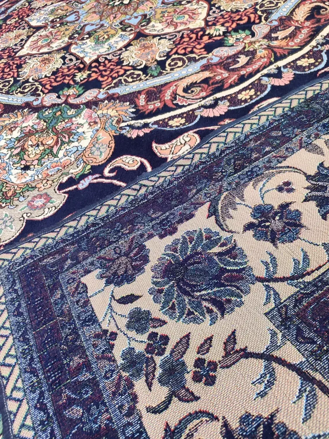 روفرشی ۶ متری سالم و تمیز|روفرشی|اسلام‌‌آباد غرب, |دیوار