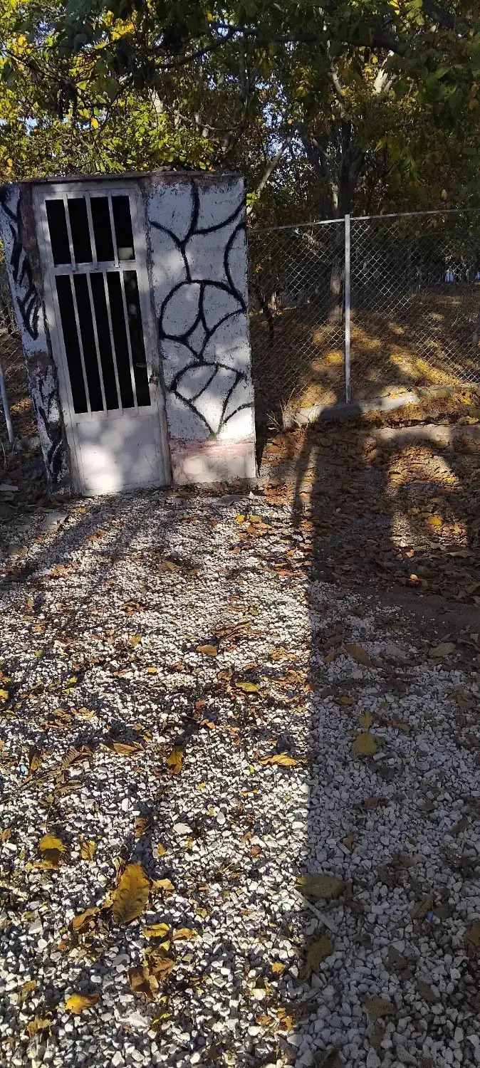 باغچه تفریحی|فروش دفتر صنعتی، کشاورزی، تجاری|سامان, |دیوار