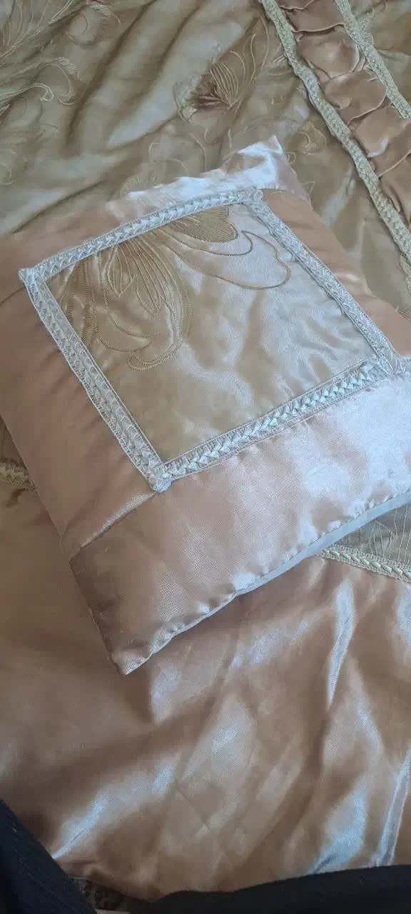 روتختی|سرویس روتختی|اسلام‌شهر, سیمرغ|دیوار