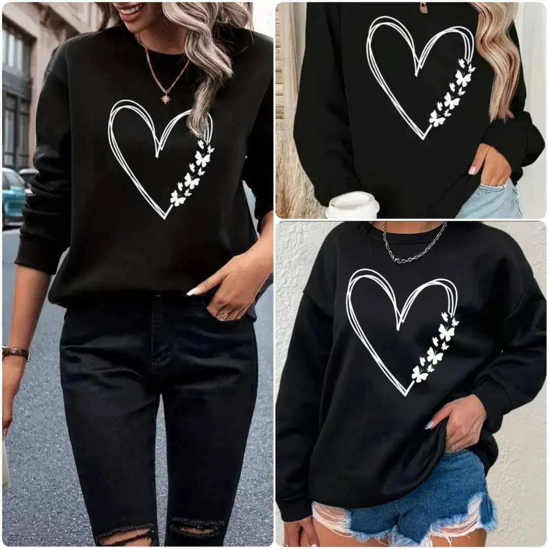 فروش آنلاین پوشاک|لباس|جهرم, |دیوار