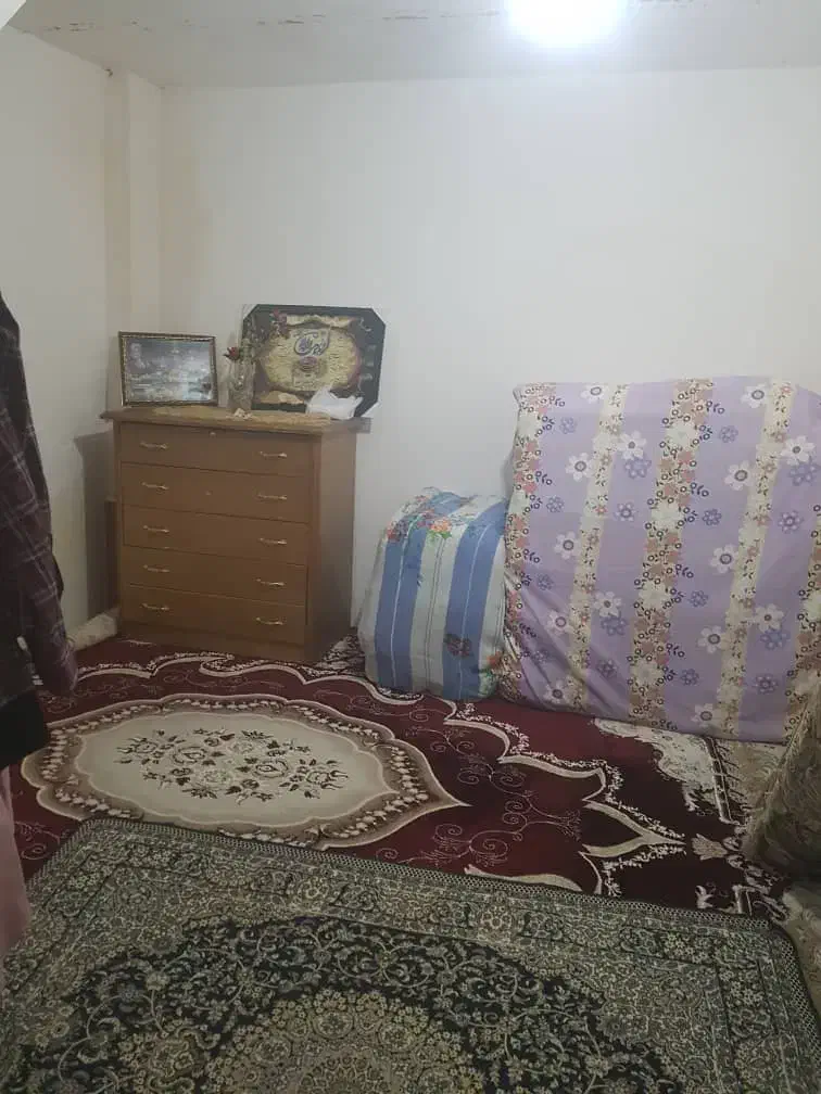 خانه فروشی|فروش خانه و ویلا|بروجرد, |دیوار