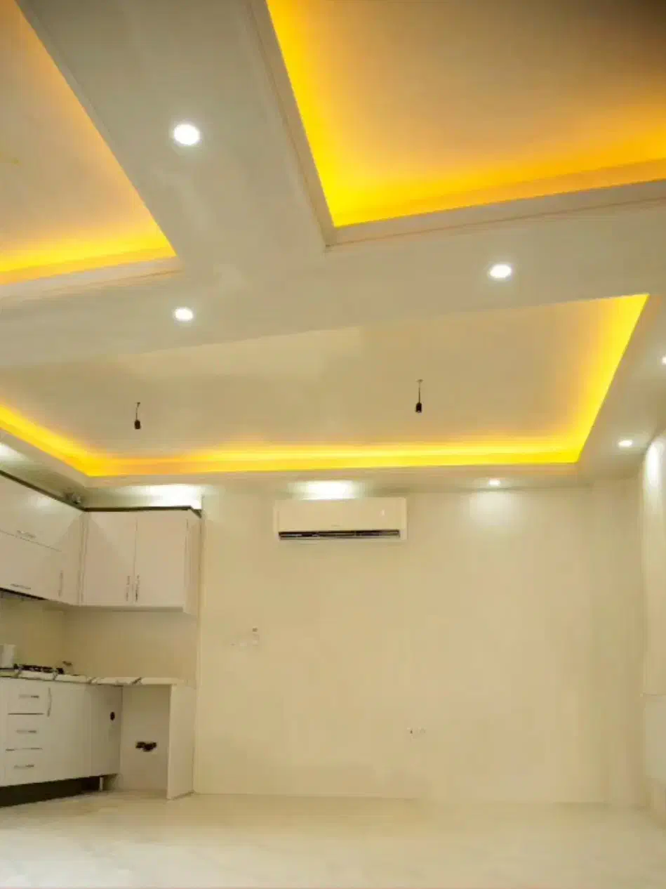 کاشی کاری، سنگ کاری، جوشکاری و خرده کاری|خدمات پیشه و مهارت|رودسر, |دیوار