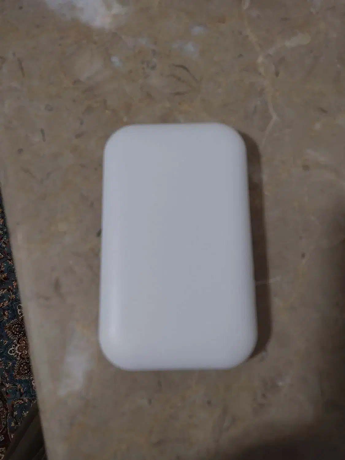 وایفای جیبی|مودم و تجهیزات شبکه|خاش, |دیوار