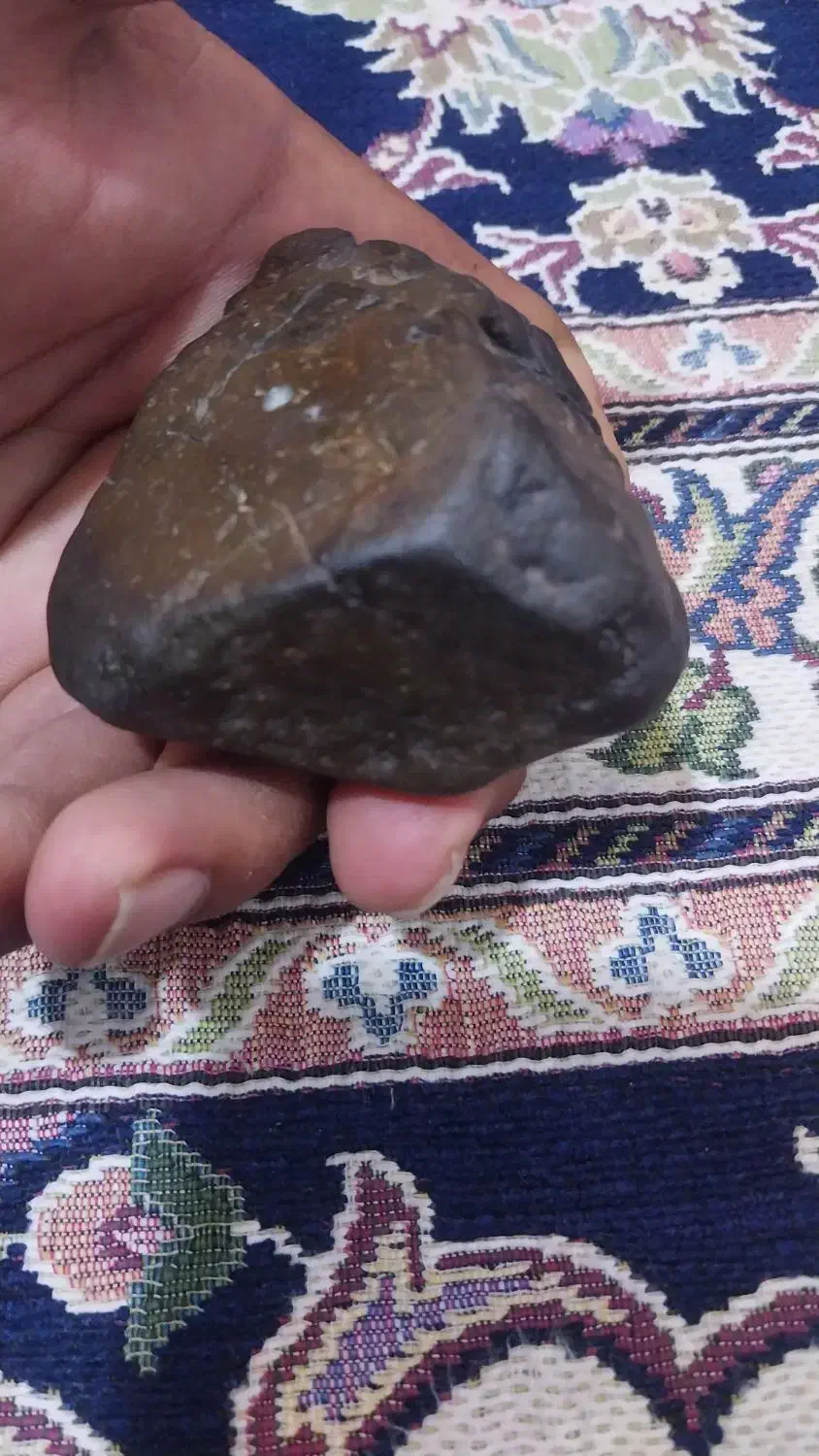 شهاب سنگ|جواهرات|حور, |دیوار