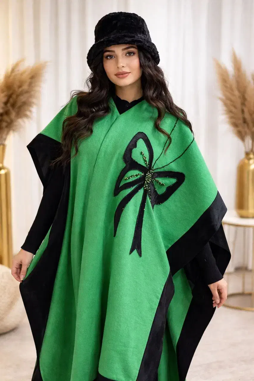 لباس|لباس|بیرجند, |دیوار