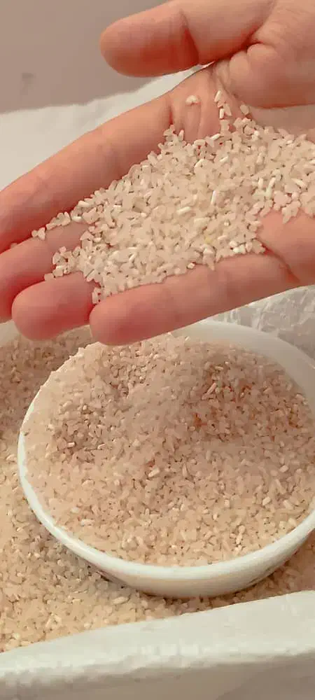 برنج ایرانی|عمدهفروشی|شاهینشهر, شهرک سایت|دیوار