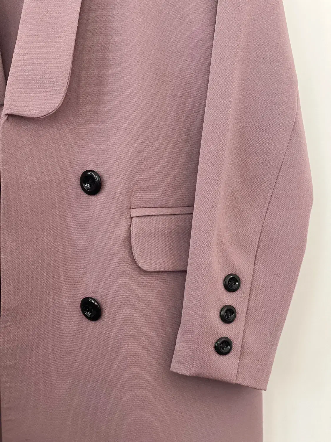 ست کت و شلوار نو|لباس|ارومیه, |دیوار