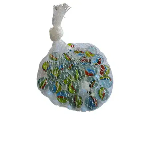 تیله سه پر|اسباببازی|کلاچای, |دیوار