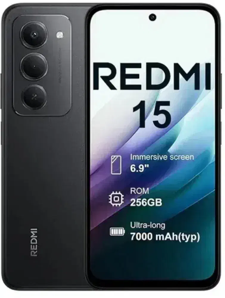 گوشی شیائومی|موبایل|ساوه, |دیوار