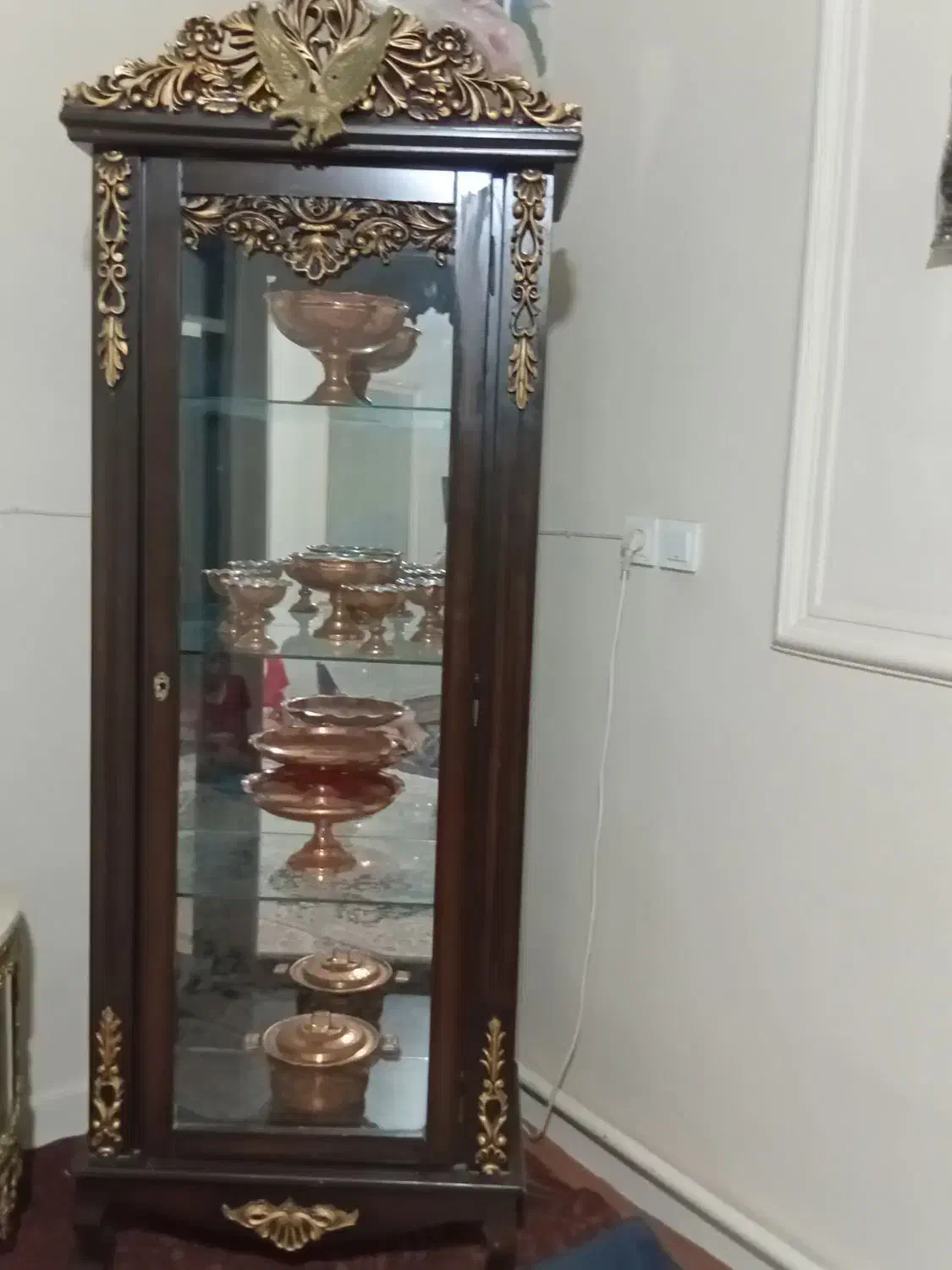 میزناهارخوری|میز و صندلی غذاخوری|کرج, حصارک پایین|دیوار