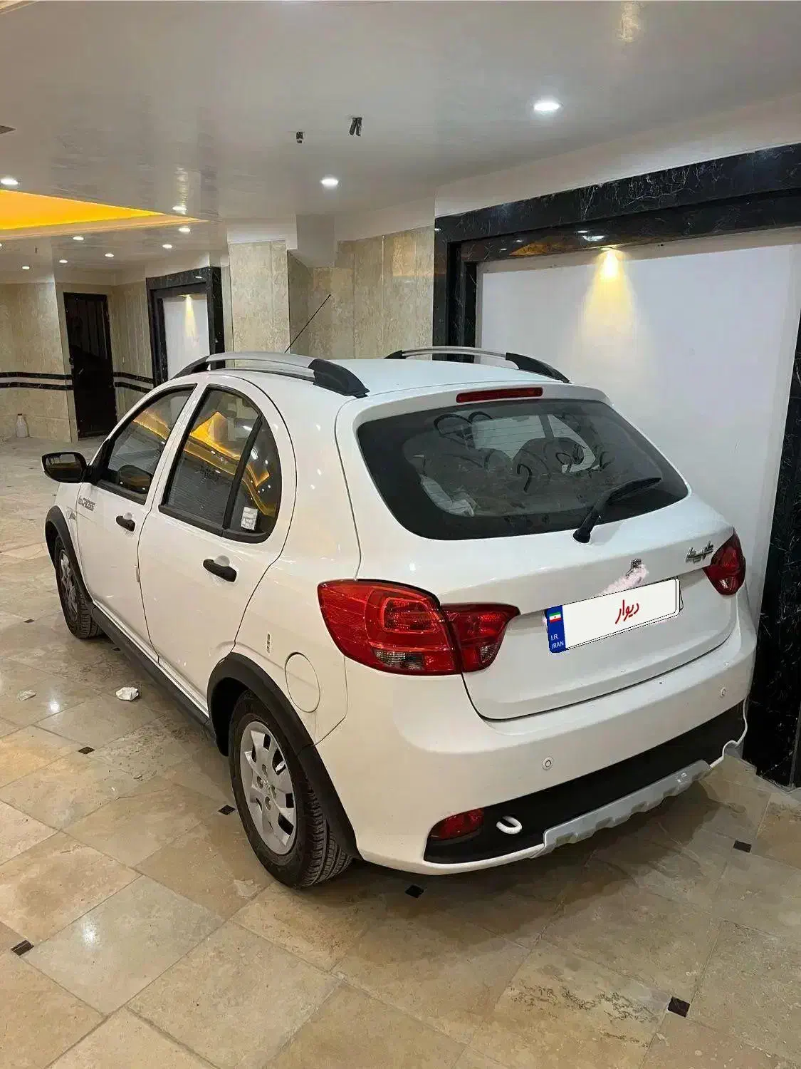 کوییک gx 1402 عروسک|خودرو سواری و وانت|اسلامشهر, ایرین|دیوار